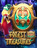 เกม สล็อต ที่ คน เล่น เยอะ ที่สุด พร้อมวิธีเล่นสนุกๆ