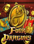 เกม สล็อต ทดลอง เล่น ฟรี ได้ เงิน จริง: สูตรเด็ด ที่คุณไม่ควรพลาด