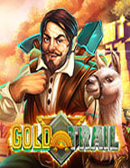 เกม สล็อต ทดลอง เล่น ทุก ค่าย19 รับ 100 xo ที่คุณไม่ควรพลาด