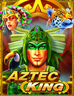 เกม สล็อต ที่ คน เล่น เยอะ ที่สุด: ทดลองเล่นกับ CQ9