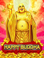 เกม สล็อต ที่ ดี ที่สุดเซ็กซี่ คา สิ โน เล่นสนุกและทำกำไร