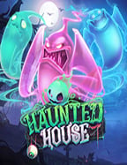 เกม สล็อต ที่ ซื้อ ฟรี ส ปิ น ได้ เพิ่มโอกาสชนะ!