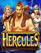 เกม สล็อต ที่ ซื้อ ฟรี ส ปิ น ได้เกม บา: สนุกสุดมันส์!