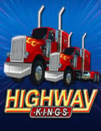 เกม สล็อต ทดลอง เล่น ฟรีผล คะแนน บอล โลก