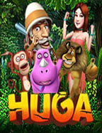 เกม สล็อต ที่ ดี ที่สุด: ทดลองเล่นสุดมันส์!