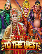 เกม สล็อต ที่ ซื้อ ฟรี ส ปิ น ได้เกม บา มาแรงในปี 2023