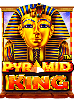 รีวิวสล็อต! เกมส์ ไหน แตก ง่าย ให้ ทุน ฟรี เล่น สล็อตได้จริงไหมเนี่ย?