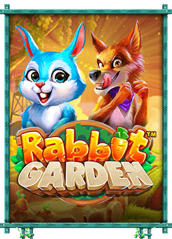 สล็อต เกมส์ ไหน แตก ง่ายให้ ทุน ฟรี เล่น สล็อต แบบเซียนลุ้นแตกง่ายๆ