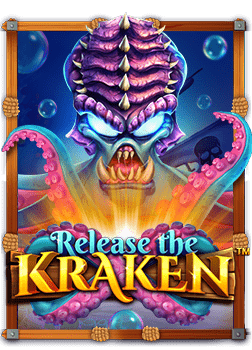 สล็อต เกมส์ ไหน แตก ง่าย น่าลองไปค้นพบด้วยตัวคุณเอง