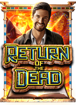 รีวิวสล็อต เกมส์ ไหน แตก ง่ายให้ ทุน ฟรี เล่น สล็อต ยอดนิยม