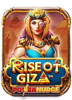 รีวิวสล็อต เกมส์ ไหนดี โบนัสแตกบ่อย เล่นได้เงินจริง