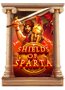 รีวิวสล็อต เกมส์ ไหนดี โบนัสแตกบ่อย ค่าย CQ9 ที่ต้องไม่พลาด