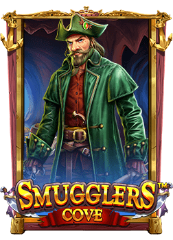 สล็อต เกมส์ไหนดี โบนัสแตกบ่อย joker 2022 แห่งปี!