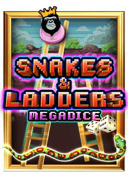 สล็อต เกมส์ ไหนดี โบนัสแตกบ่อย pantip ที่ต้องลองเล่นทันที