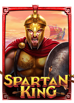 สล็อต เกมส์ ไหนดี โบนัสแตกบ่อย 2021 หาเกมเด็ดได้ที่นี่เลย